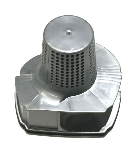 Black and Decker SVA320B 2 in 1 Dustbuster Filter Cover (1004708-74)