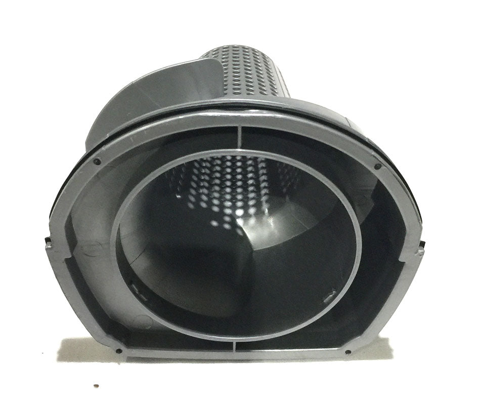 Black and Decker SVA320B 2 in 1 Dustbuster Filter Cover