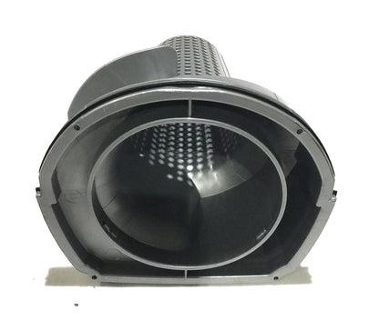 Black and Decker SVA320B 2 in 1 Dustbuster Filter Cover