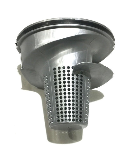Black and Decker SVA320B Dustbuster Filter Cover (1004708-74)