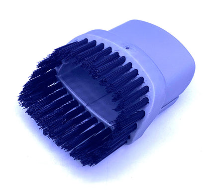 Black and Decker SVA320B Vacuum Roller Brush (1004708-77)