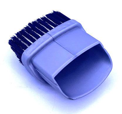 Black and Decker SVA320B Vacuum Roller Brush (1004708-77)