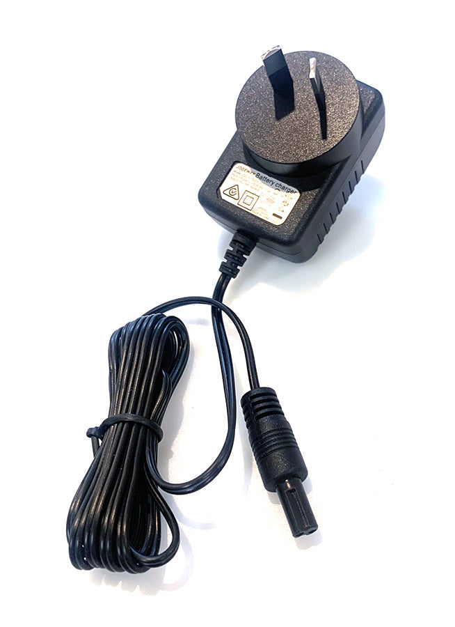 Black and Decker SVA320B, SVA520 Stick Vac Charger Assembly (1004730-43)