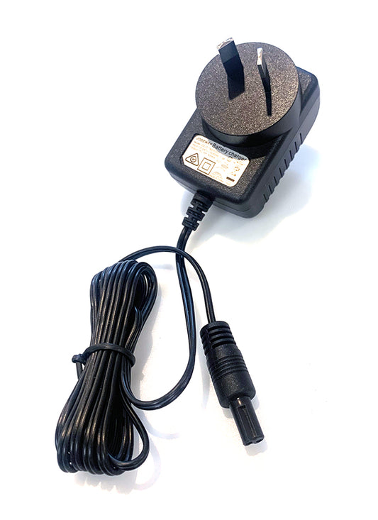Black and Decker SVA320B, SVA520 Stick Vac Charger Assembly (1004730-43)