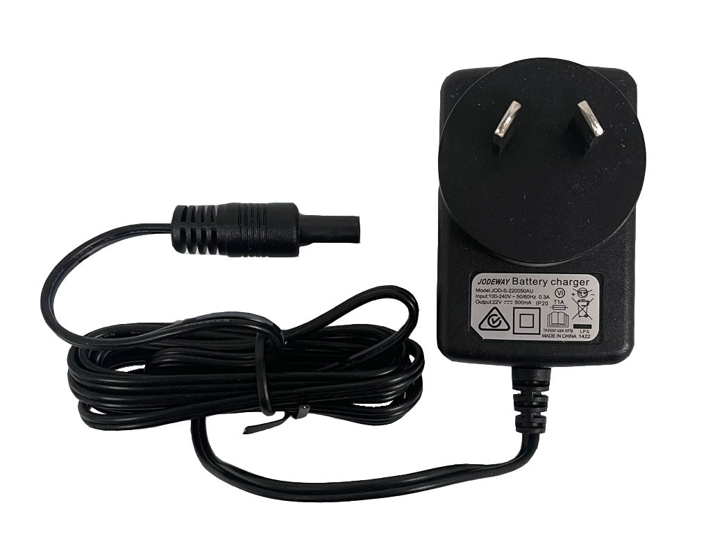 Black and Decker SVA520B Stick Vac Charger Assembly (1004730-44)