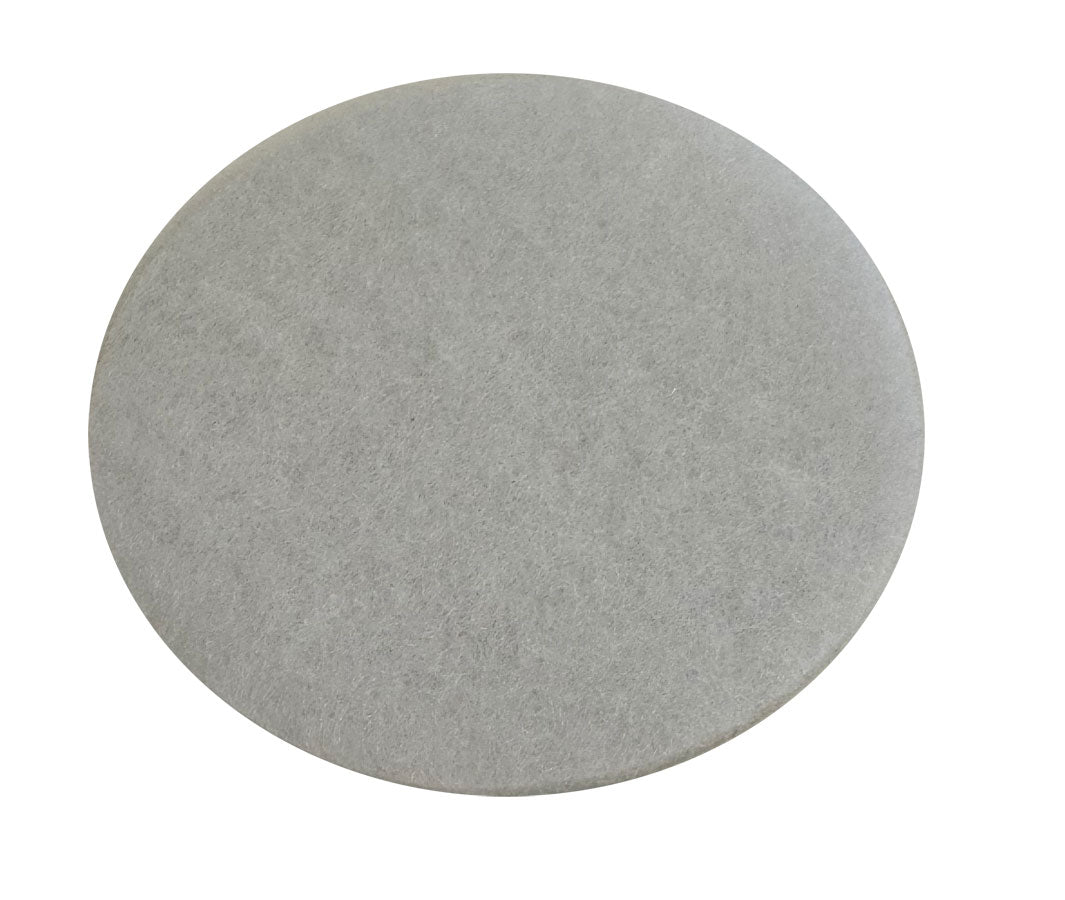 Black and Decker VM2040, VM2040-XE Bagless Vacuum Cleaner Round Filter (1004755-62)
