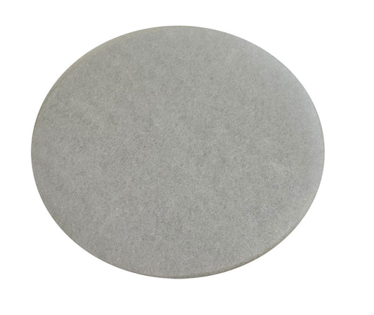 Black and Decker VM2040, VM2040-XE Bagless Vacuum Cleaner Round Filter (1004755-62)