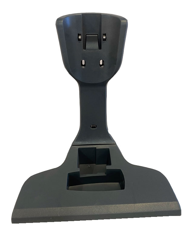 Black and Decker SVA520B Stick Vac Baseplate and Charging Stand (1004758-73)