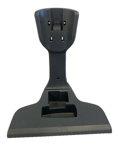 Black and Decker SVA520B Stick Vac Baseplate and Charging Stand (1004758-73)