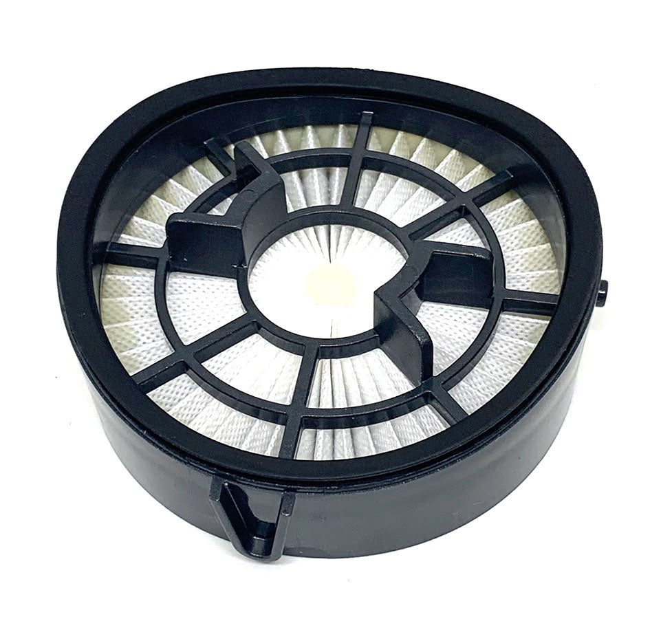 Black and Decker BHFE620J-XE Stick Vac Filter Kit (1004761-43)