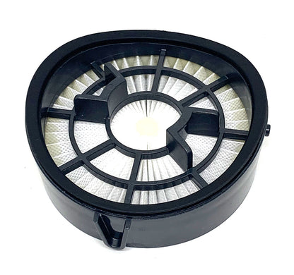 Black and Decker BHFE620J-XE Stick Vac Filter Kit (1004761-43)