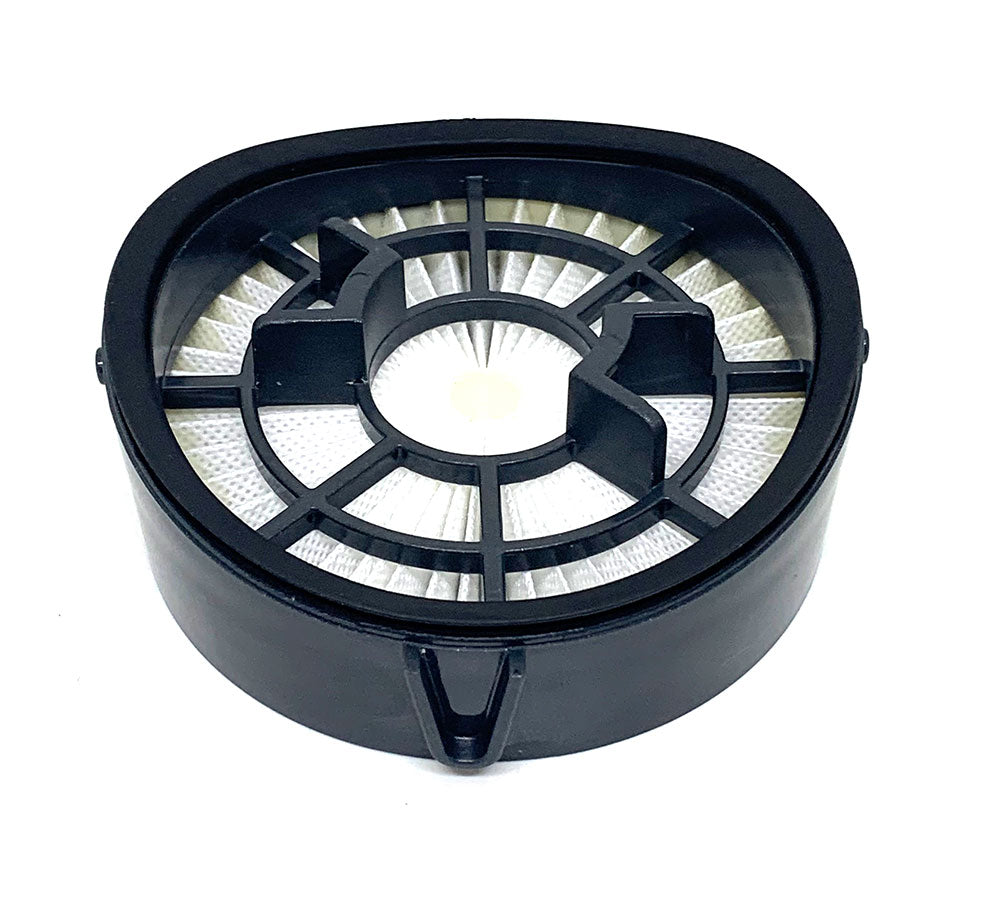 Black and Decker BHFE620J-XE Stick Vac Filter Kit (1004761-43)