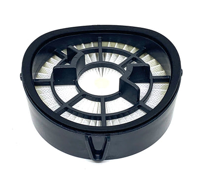 Black and Decker BHFE620J-XE Stick Vac Filter Kit (1004761-43)