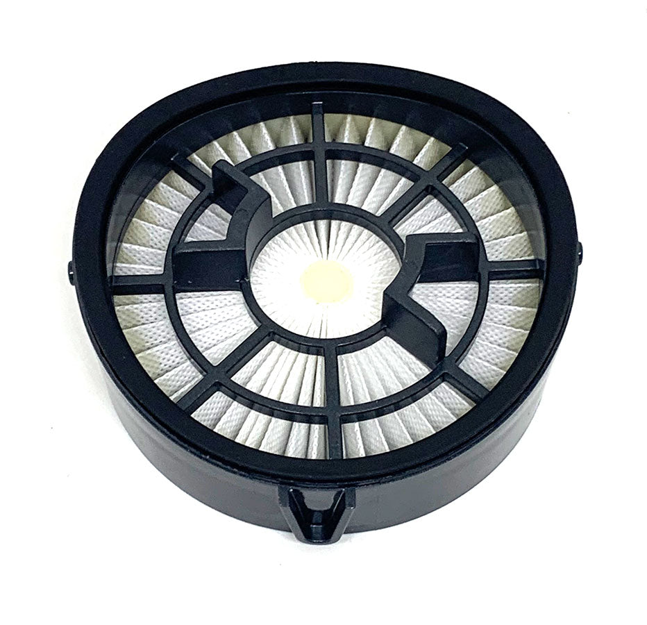 Black and Decker BHFE620J-XE Stick Vac Filter Kit (1004761-43)