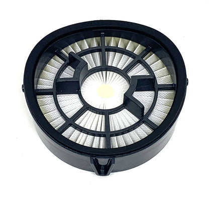 Black and Decker BHFE620J-XE Stick Vac Filter Kit (1004761-43)