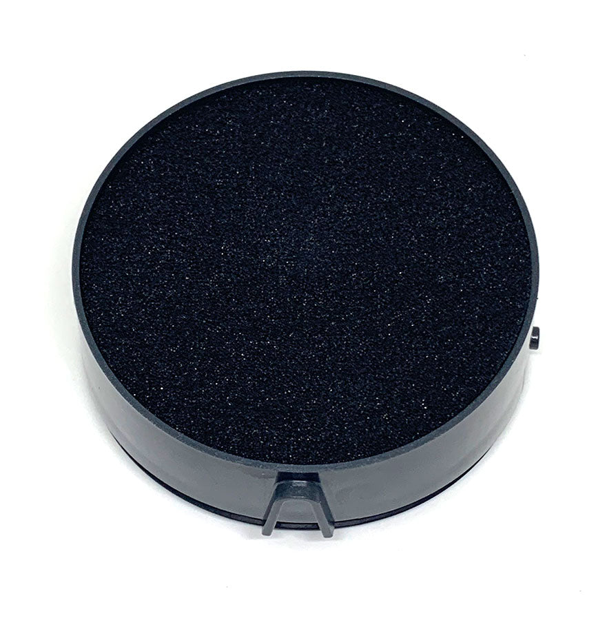 Black and Decker BHFE620J-XE Stick Vac Filter Kit (1004761-43)