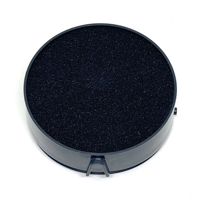 Black and Decker BHFE620J-XE Stick Vac Filter Kit (1004761-43)