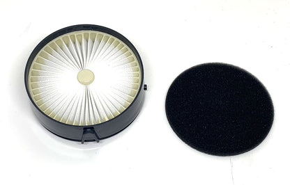 Black and Decker BHFE620J-XE Stick Vac Filter Kit (1004761-43)