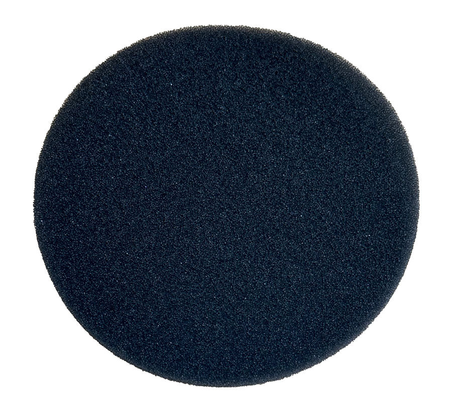 Black and Decker BHFE520-XE, JBHFE620J-XE Stick Vac Foam Filter (1004761-44)