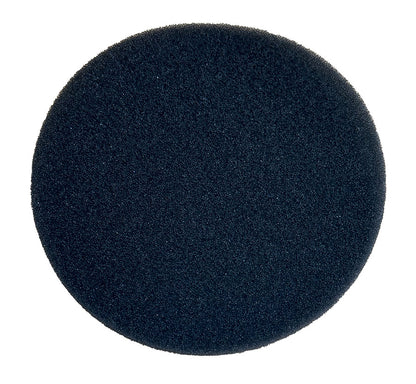Black and Decker BHFE520-XE, JBHFE620J-XE Stick Vac Foam Filter (1004761-44)