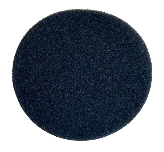 Black and Decker BHFE520-XE, JBHFE620J-XE Stick Vac Foam Filter (1004761-44)