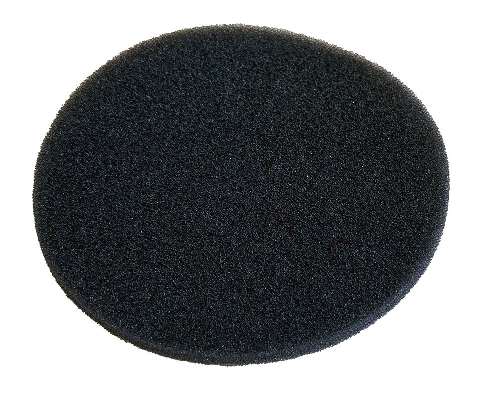 Black and Decker BHFE520-XE, JBHFE620J-XE Stick Vac Foam Filter (1004761-44)