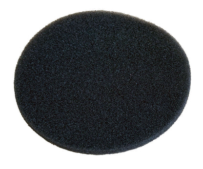 Black and Decker BHFE520-XE, JBHFE620J-XE Stick Vac Foam Filter (1004761-44)