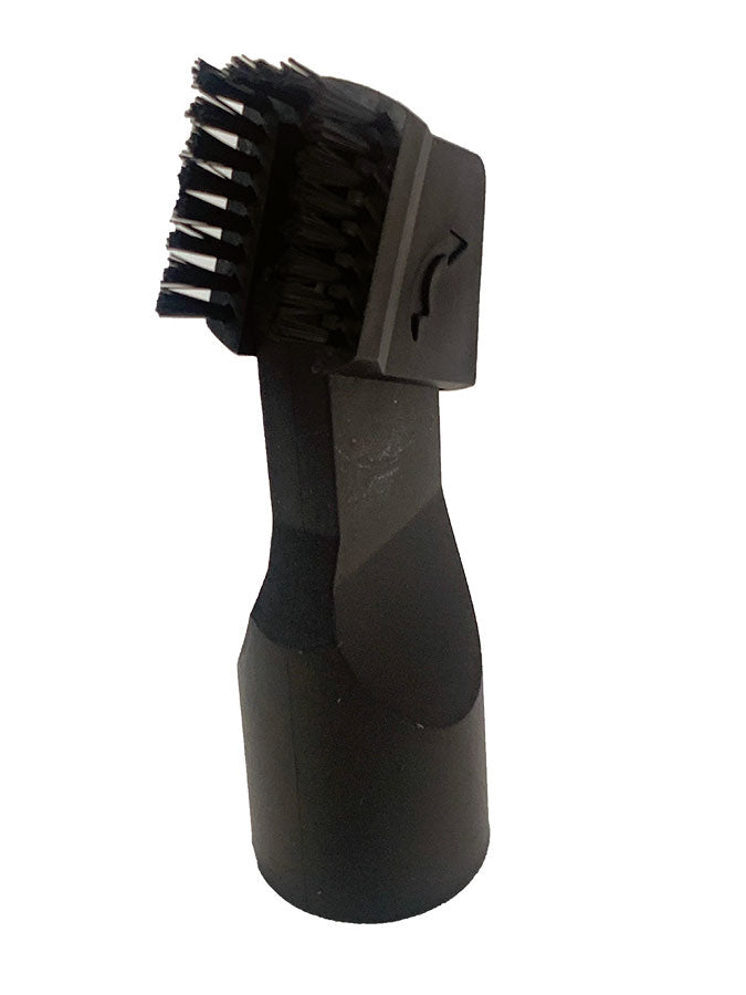 Black and Decker BHFE620J-XE Cordless Stick Vacuum Crevice Tool (1004768-94)