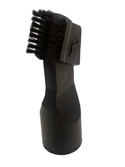 Black and Decker BHFE620J-XE Cordless Stick Vacuum Crevice Tool (1004768-94)