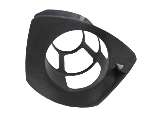 Electrolux Ergorapido ZB3004, ZB3010, ZB3012, ZB3013 Outer Filter (4055630281)