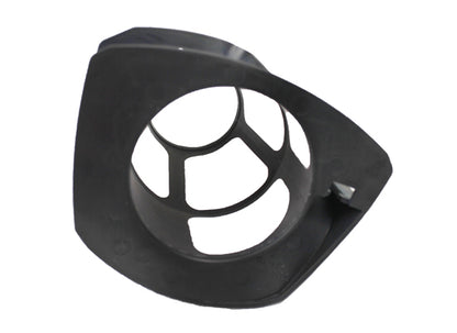 Electrolux Ergorapido ZB3004, ZB3010, ZB3012, ZB3013 Outer Filter (4055630281)