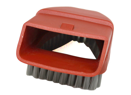 Electrolux Ergo Rapido ZB2904X Dusting Brush