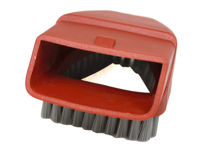 Electrolux Ergo Rapido ZB2904X Dusting Brush