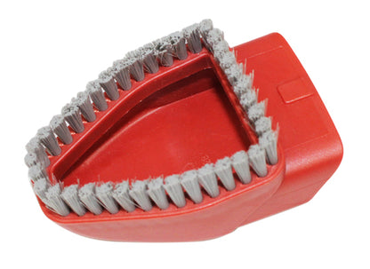 Electrolux Ergo Rapido ZB2904X Vacuum Cleaner Dusting Brush