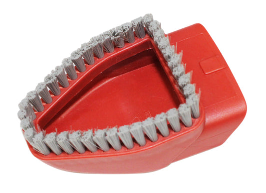 Electrolux Ergo Rapido ZB2904X Vacuum Cleaner Dusting Brush