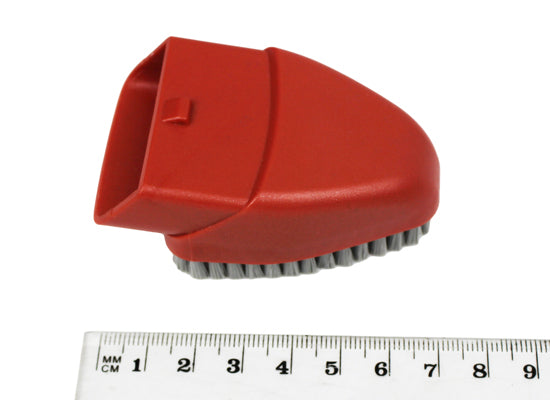 Electrolux Ergo Rapido ZB2904X Vacuum Dusting Brush