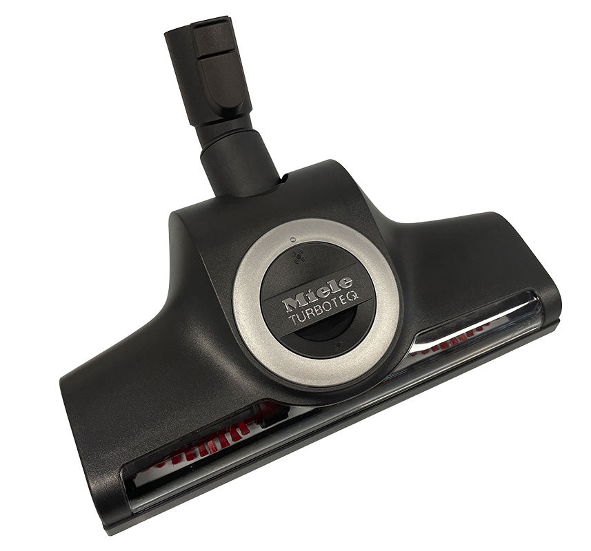 Miele TurboTeQ STB305-3 Vacuum Cleaner Turbo Brush (10455360)