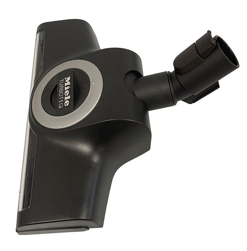 Miele TurboTeQ STB305-3 Vacuum Cleaner Turbo Brush (10455360)
