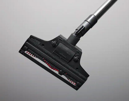 Miele TurboTeQ STB305-3 Vacuum Cleaner Turbo Brush (10455360)