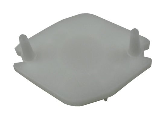 Z5835T Vacuum Cleaner Motor Adaptor