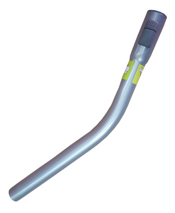 Electrolux Oxygen Z5560 Vacuum Cleaner Rod Lower Part