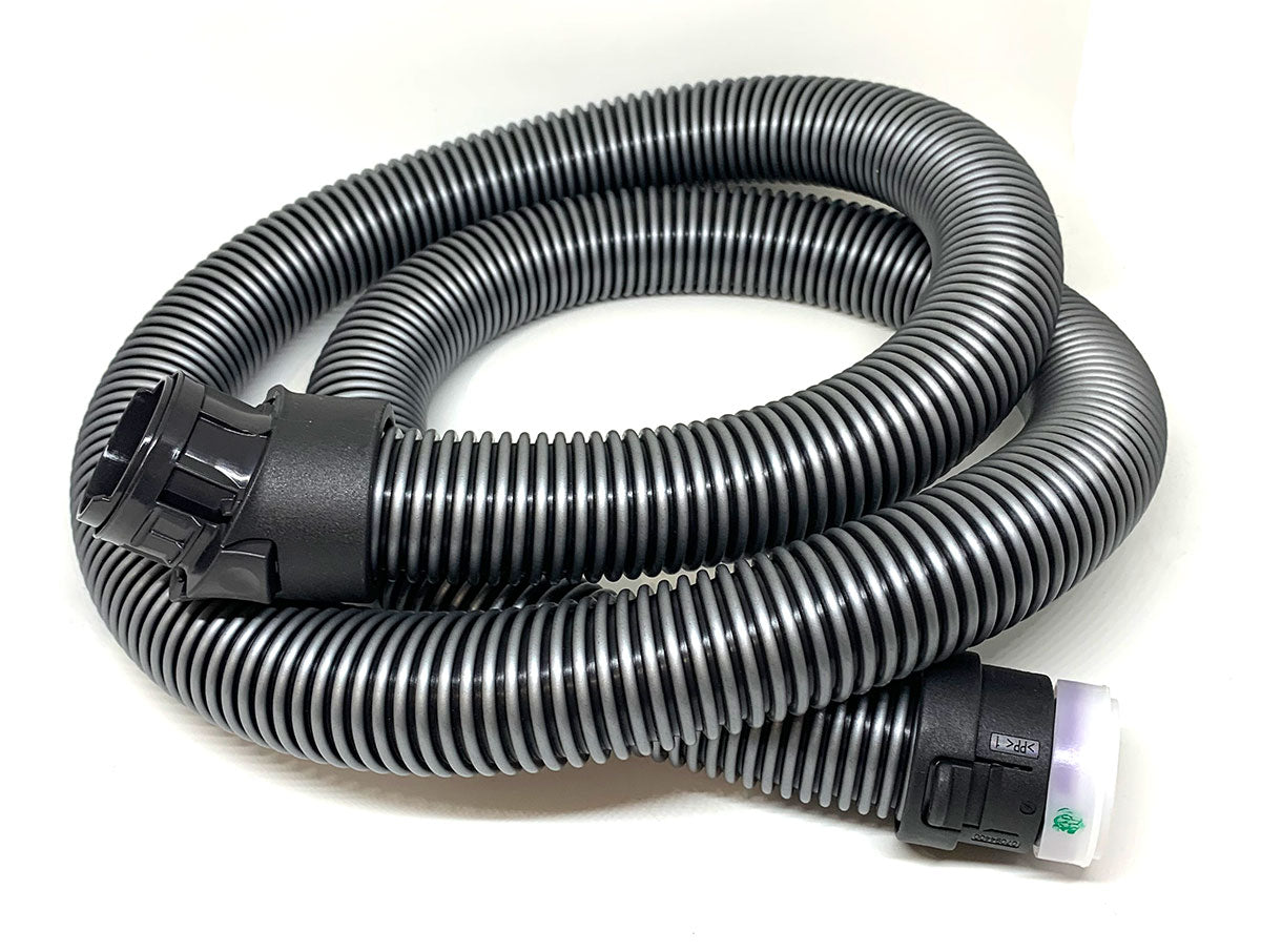 Miele Complete C3 PowerLine SGDA0, SGEA0, SGDA3, S8000 Series Vacuum Cleaner Suction Hose (12445500)
