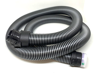 Miele Complete C3 PowerLine SGDA0, SGEA0, SGDA3, S8000 Series Vacuum Cleaner Suction Hose (12445500)