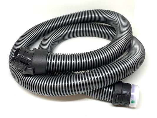 Miele Complete C3 PowerLine SGDA0, SGEA0, SGDA3, S8000 Series Vacuum Cleaner Suction Hose (12445500)