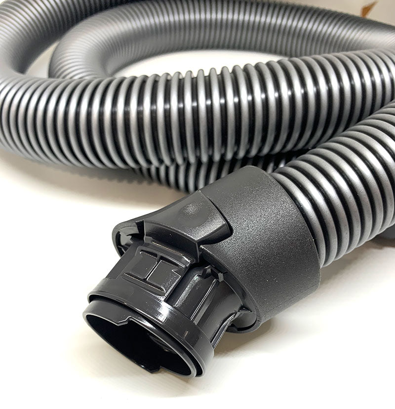 Miele Complete C3 PowerLine SGDA0, SGEA0, SGDA3, S8000 Series Vacuum Cleaner Suction Hose (12445500)
