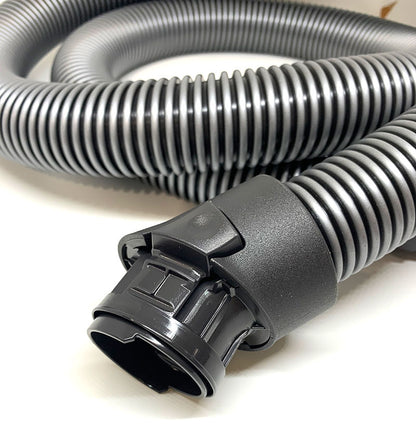 Miele Complete C3 PowerLine SGDA0, SGEA0, SGDA3, S8000 Series Vacuum Cleaner Suction Hose (12445500)