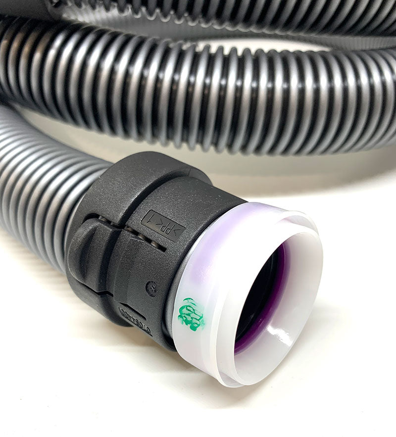 Miele Complete C3 PowerLine SGDA0, SGEA0, SGDA3, S8000 Series Vacuum Cleaner Suction Hose (12445500)