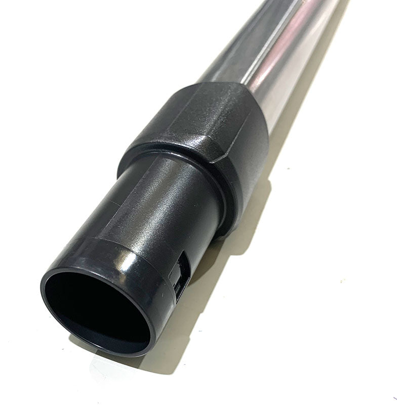 Miele Telescopic Vacuum Cleaner Rod for S200, S700, S5000, S6000, S8000, C1, C2 and C3 Series Models (10615280) floor tool end