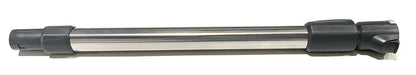 Miele Telescopic Vacuum Cleaner Rod for S200, S700, S5000, S6000, S8000, C1, C2 and C3 Series Models (10615280)