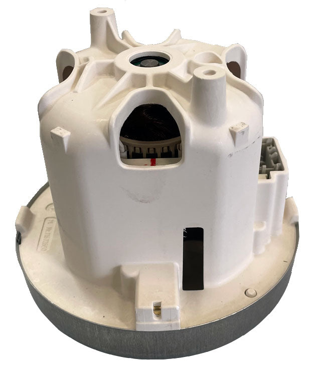 Miele Vacuum Cleaner Motor (10658604)
